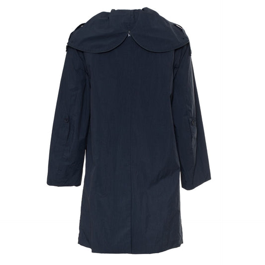 Kenzo X073_FB65MA0151NP-_79