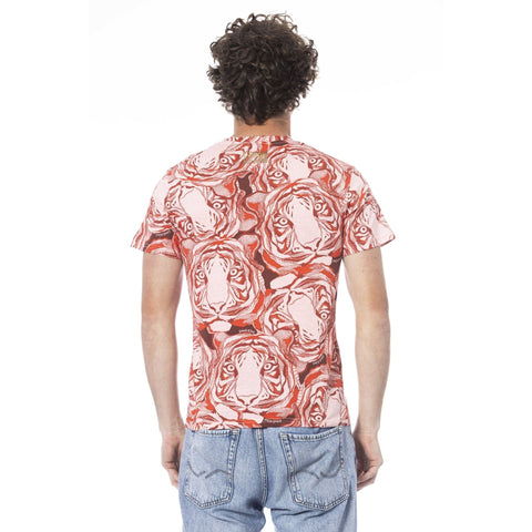 Cavalli Class CLL2MTS05SXH01D_02000Red