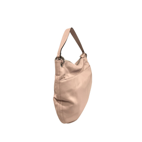 Twinset 241TD825300_368CARAMELLO