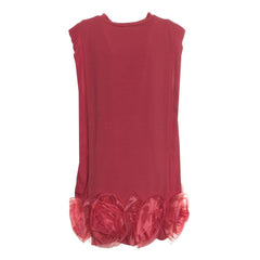 Twinset X073_212AQ2071-_0097S Jag Couture London - New York