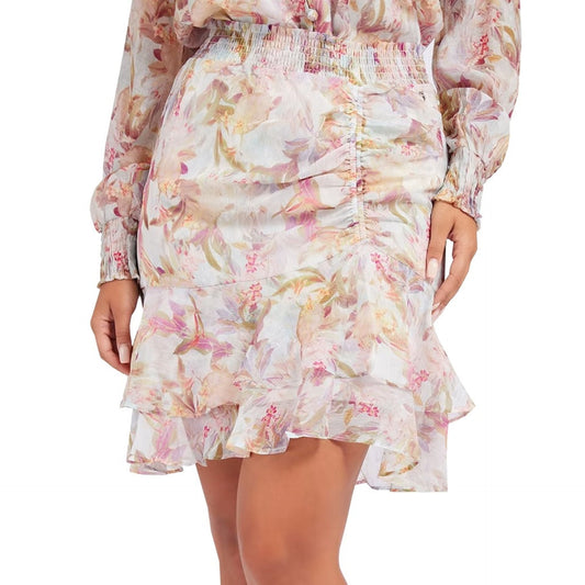 Guess X073_W2YD38-WEL02_P78L Jag Couture London - New York