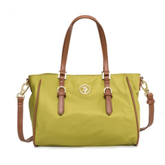 U.S. Polo Assn X073_BIUHU6060WIPG07-_PG07 Jag Couture London - New York