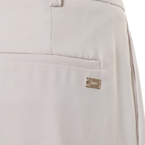 Harmont&Blaine men's casual shirt by Jag Couture London-New York, featuring a stylish pattern and classic collar.