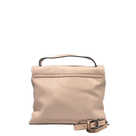 Twinset 241TD825400_368CARAMELLO