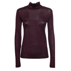 Harmont&amp;Blaine X073_ISGD51-T21129_558 Jag Couture London - New York