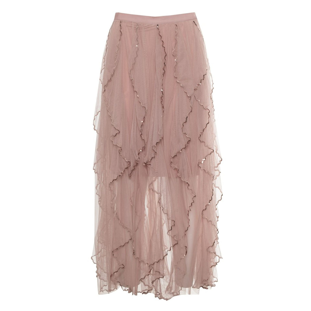 Twinset X073_222TT2025-_00539 Jag Couture London - New York