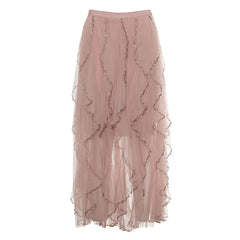 Twinset X073_222TT2025-_00539 Jag Couture London - New York