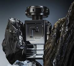 Rabanne Phantom Elixir Parfum Intense Spray 100ml