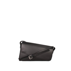 Roberta Rossi RR220722323FBG-NERO Jag Couture London - New York