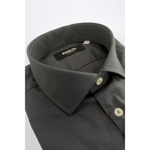 Baldinini Trend SLIMFR25_005-191ANT