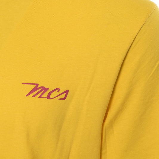 MCS X073_10BTS001-L2301_YELLOW