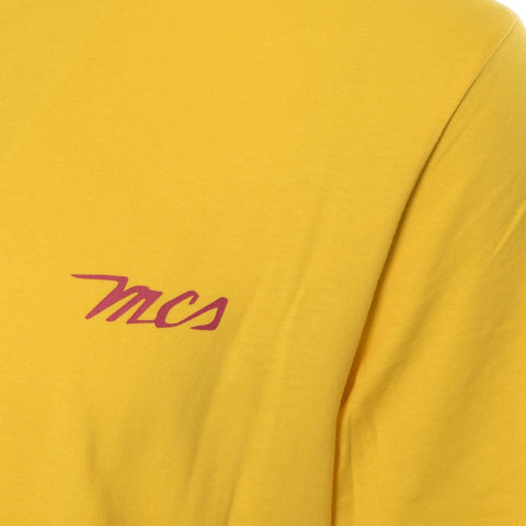 MCS X073_10BTS001-L2301_YELLOW