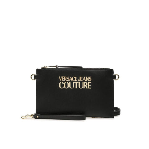 Versace Jeans 74VA4BLX_ZS467_899 fashion item from Jag Couture London - New York, featuring stylish design and premium fabric details.