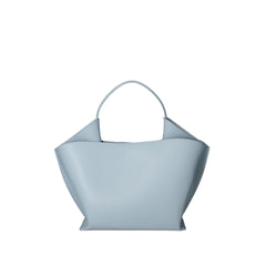 Viola Castellani VC220722623FBG-Cielo Jag Couture London - New York