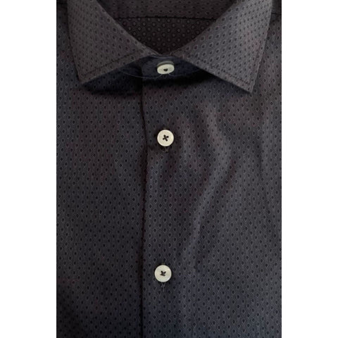 Baldinini Trend SLIMFR25_003-191GRI