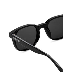 LatenzaZero Legacy_X068
