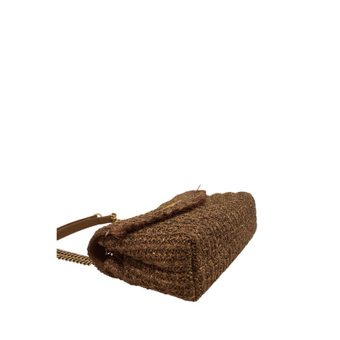 Twinset 241TB729000_561BROWNSUGAR