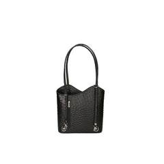 Gave Lux GLX22300523FBG-20_NERO Jag Couture London - New York