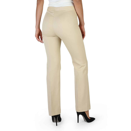Fontana 2.0 BRENDA_RP1906M_BEIGE