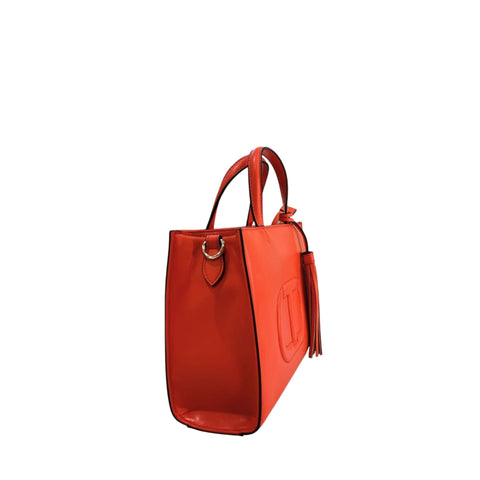 Twinset 241TD802206_684ORANGESUN