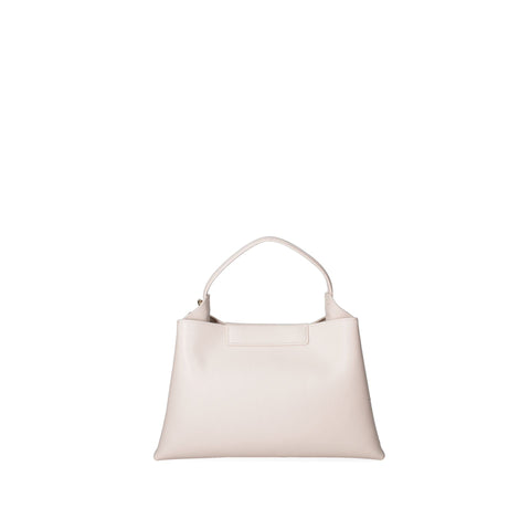 Viola Castellani VC220722723FBG-Latte by Jag Couture London New York, featuring a stylish fashion accessory with a latte-colored design.