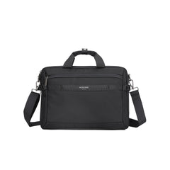 Aoking SM3050-BLACK Jag Couture London - New York