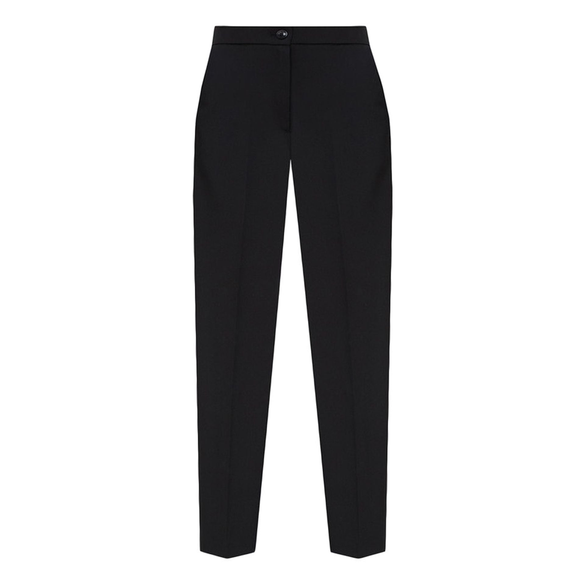Twinset X073_212TT2194-_00006 Jag Couture London - New York