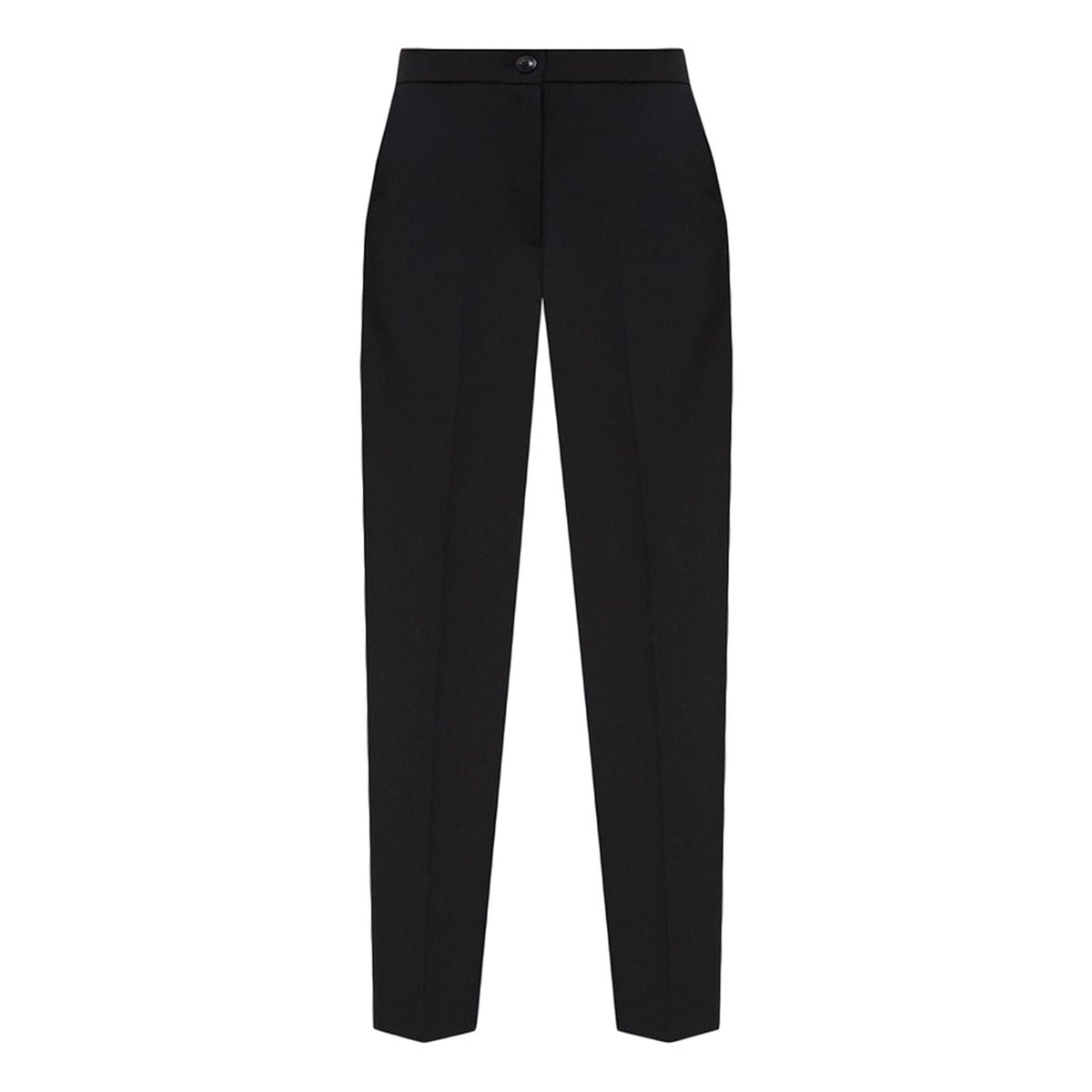 Twinset X073_212TT2194-_00006 Jag Couture London - New York