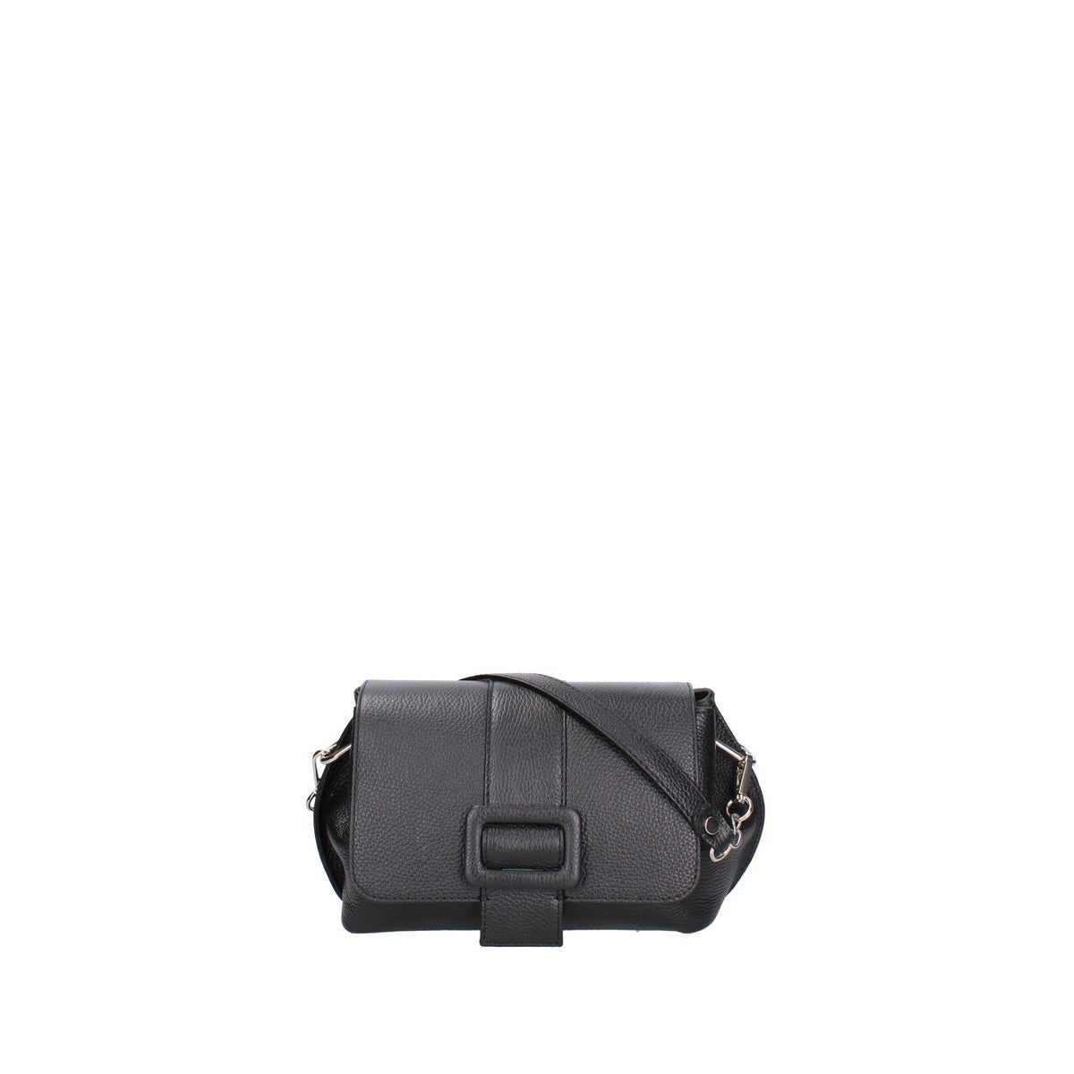 Roberta Rossi RR220714323FBG-D28_NERO Jag Couture London - New York