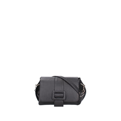 Roberta Rossi RR220714323FBG-D28_NERO Jag Couture London - New York