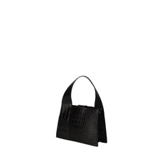Roberta Rossi RR220722023FBG-C28_NERO Jag Couture London - New York