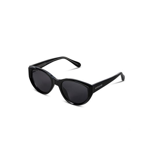 LatenzaZero Apex_X241