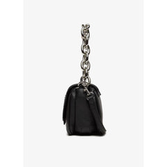 Versace Jeans 75VA4BB1_ZS413_899 Jag Couture London - New York