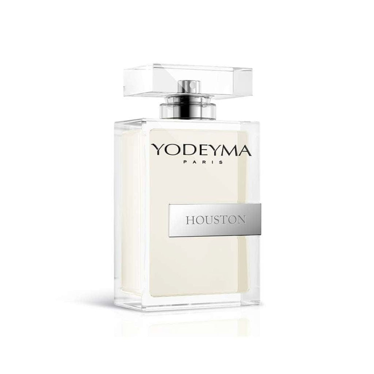 Yodeyma Houston_M_100ml