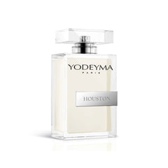 Yodeyma Houston_M_100ml