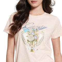 Guess X073_W4GI56-K9RM1_G6K8