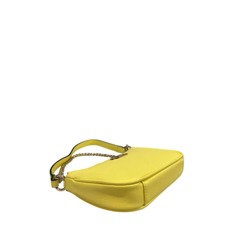 Twinset 241TB728204_615LIGHTLEMON