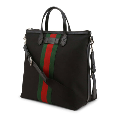 Gucci 619751_KWT7N_1060_S luxury handbag by Jag Couture London - New York, featuring a sleek design and signature Gucci logo.