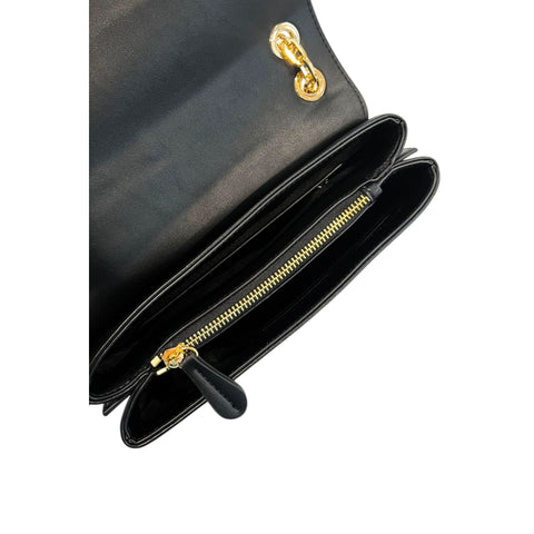 Twinset 241TD827300_006NERO