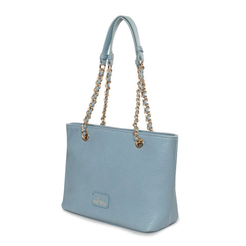 Egon Von Furstenberg X073_EVF68102-CLAUDIA fashion item from Jag Couture London New York, featuring elegant design and luxurious fabric.