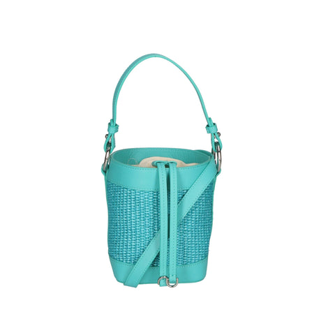 Lux Gave Tiffany handbag by Jag Couture London - New York featuring elegant design and high-quality craftsmanship.