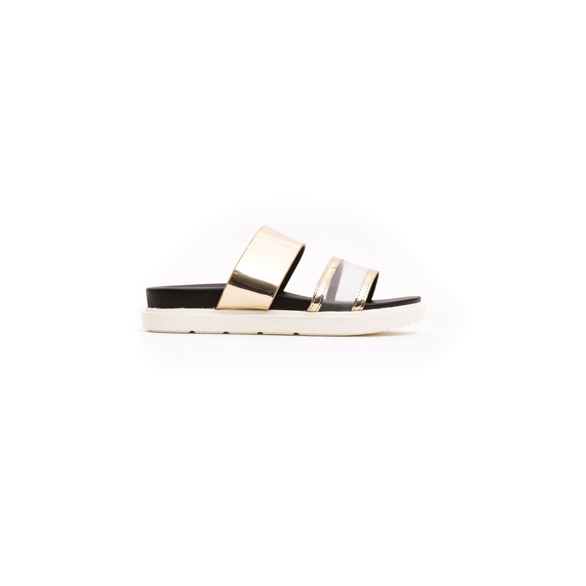 Jag Couture London - New York Péché Originel PECP9A406 OroGold jewelry featuring intricate gold detailing and elegant design.