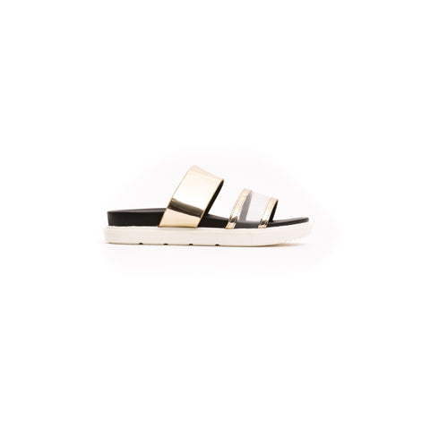 Jag Couture London - New York Péché Originel PECP9A406 OroGold jewelry featuring intricate gold detailing and elegant design.