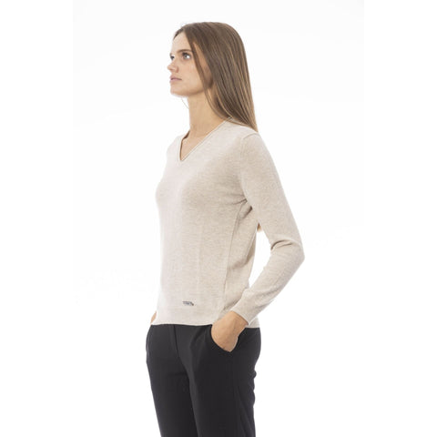 Baldinini Trend DV8018_GENOVA_Beige