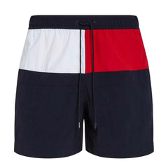 Tommy Hilfiger X073_UM0UM03259-_DW5 Jag Couture London - New York