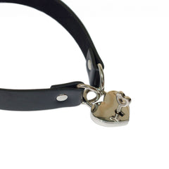 Ayay. AYAY-1091-01lola Jag Couture London - New York