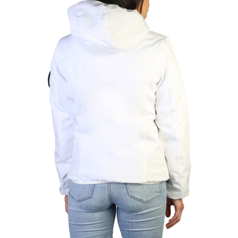 Plein Sport DPPS205-1_BIANCO