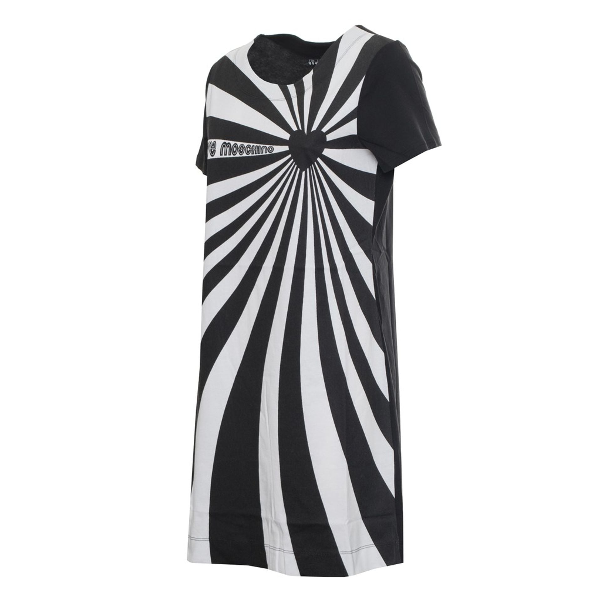 Moschino X073_W592924-M3876_4001 Jag Couture London - New York