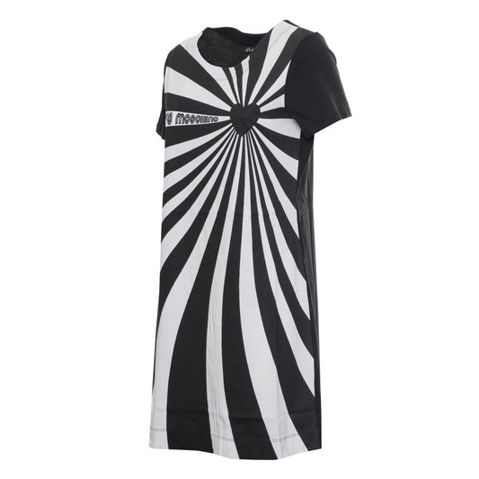 Moschino X073_W592924-M3876_4001 Jag Couture London - New York