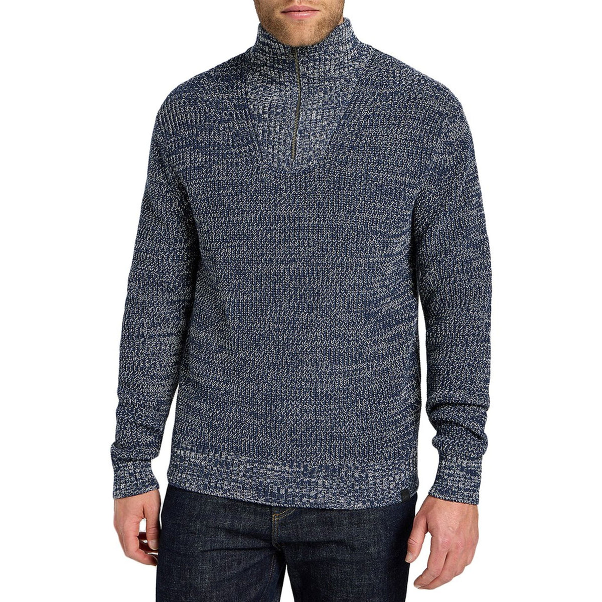 Lee X073_112355674-_468